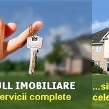 Agentia Fullimobiliare imobile sector 1, 2, 3, 4 5
